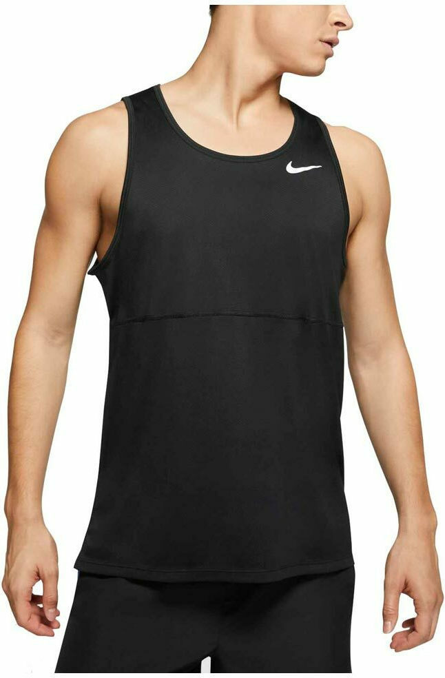 ESQUELETO NIKE  BREATHE