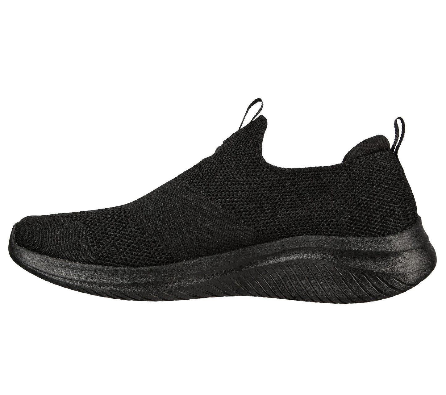 ZAPATILLAS SKECHERS  SPORT ULTRA FLEX 3.0