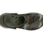 SANDALIA SKECHERS CALI GEAR: GOWALK 5 - HIDEOUT
