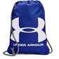 TULA MORRAL UNDER ARMOUR OZSEE SACKPACK