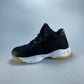 TENIS ATHLETIC BALONCESTO NIÑO LEBRON JR