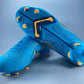 Guayo Nike Superfly 8 Academy FG
