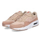 TENIS NIKE AIR MAX SC