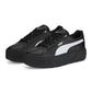 TENIS PUMA KARMEN L