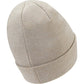 GORRO NIKE JORDAN CUFFED BEANIE