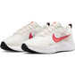 TENIS NIKE DOWNSHIFTER 12