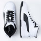 TENIS PUMA REBOUND JOY