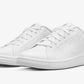 TENIS NIKE COURT ROYALE 2 NEXT NATURE
