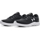 TENIS UNDER ARMOUR MOJO 2