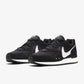 TENIS NIKE VENTURE RUNNER