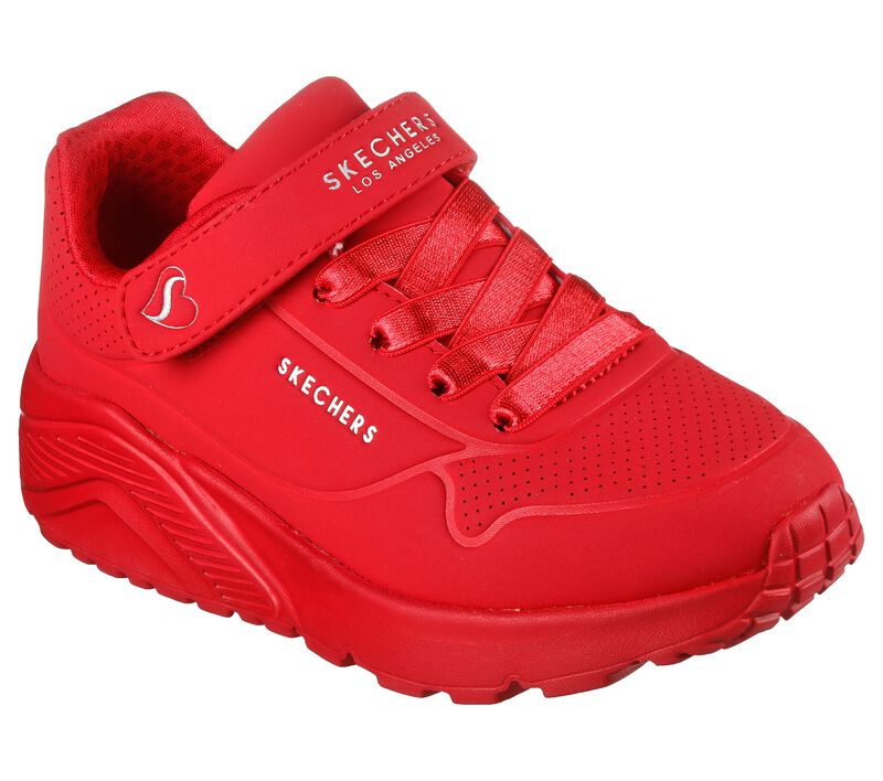 SKECHERS NIÑO ONE LITE