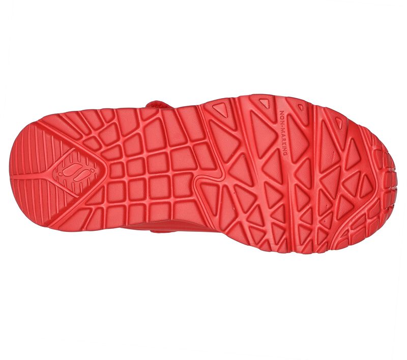 SKECHERS NIÑO ONE LITE