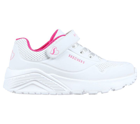 SKECHERS NIÑO ONE LITE