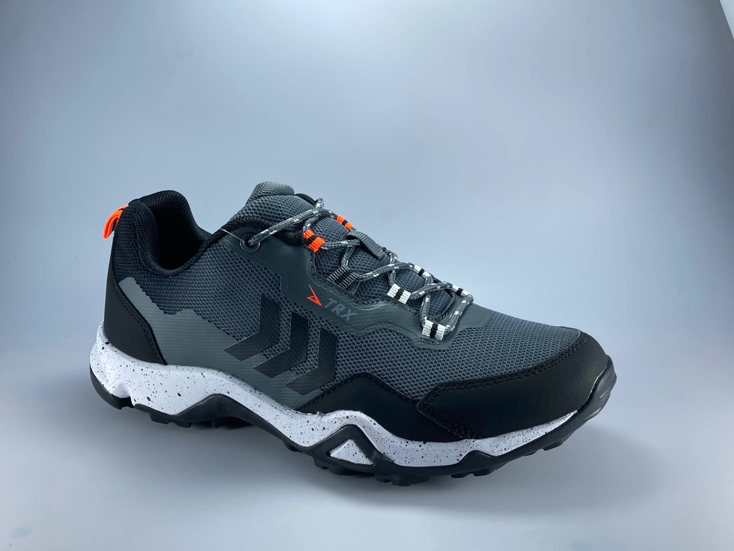 TENIS ATHLETIC HOMBRE 4013M-04 TRX