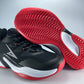 TENIS ATHLETIC BALONCESTO HOMBRE 4015M-02 JHONSON