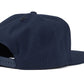GORRA NIKE SPORTSWEAR PRO FUTURA