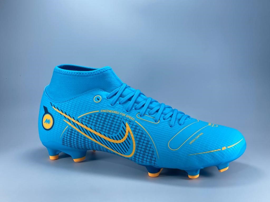 Guayos hotsell nike precio