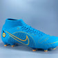 Guayo Nike Superfly 8 Academy FG