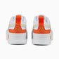 TENIS PUMA MAYZE LEATHER