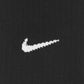 MEDIAS NIKE CLASSIC 2 FUTBOL