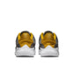 TENIS NIKE FLEX EXPERIENCE RUN 11 NEXT NATURE
