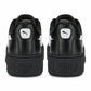 TENIS PUMA KARMEN L