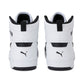 TENIS PUMA REBOUND JOY