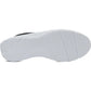 TENIS UNDER ARMOUR MOJO 2