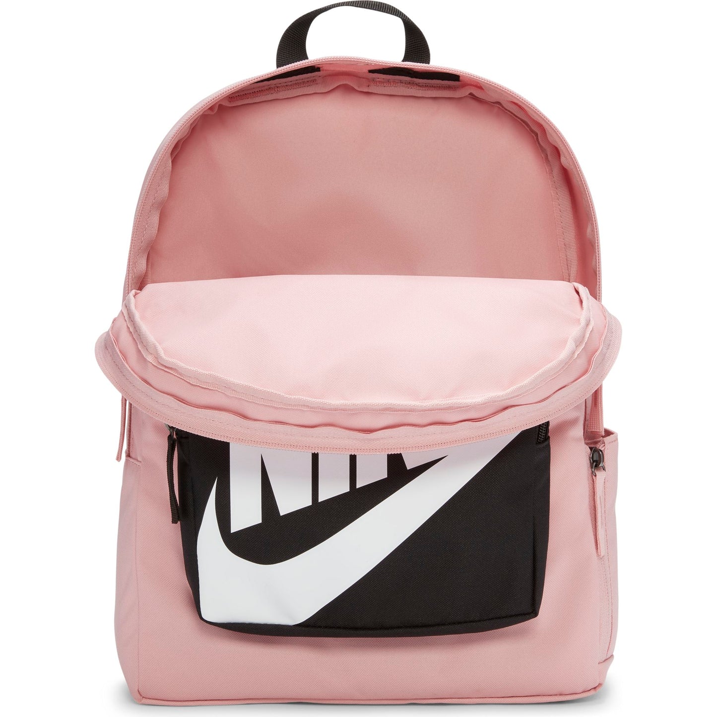 MORRAL NIKE CLASSIC KIDS BACKPACK