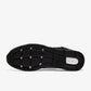 TENIS NIKE VENTURE RUNNER