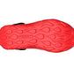 SKECHERS  THERMO-RUSH NIÑO