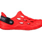 SKECHERS  THERMO-RUSH NIÑO