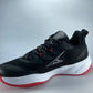 TENIS ATHLETIC BALONCESTO HOMBRE 4015M-02 JHONSON