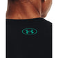 CAMISETA UNDER ARMOUR CAMO CHEST STRIPE