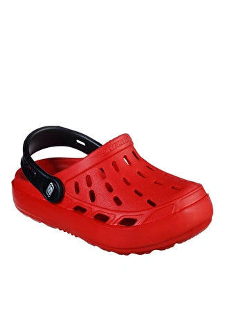 SKECHERS  NIÑO SWIFTERS