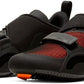 TENIS NIKE  SUPERREP CYCLE WOMEN