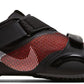 TENIS NIKE  SUPERREP CYCLE WOMEN