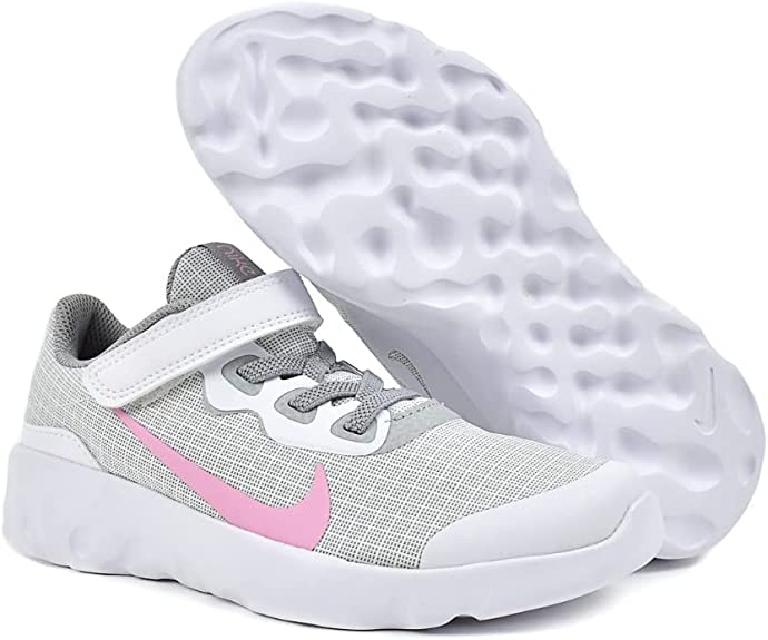 Tenis best sale nike strada