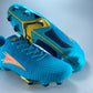 GUAYO ATHLETIC HOMBRE 4003M-03 DRE FG