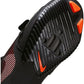 TENIS NIKE  SUPERREP CYCLE WOMEN