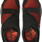TENIS NIKE  SUPERREP CYCLE WOMEN
