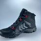 TENIS ATHLETIC HOMBRE 4014M-02 TRX