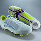 GUAYO ATHLETIC HOMBRE 4003M-04 DRE FG