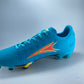 GUAYO ATHLETIC HOMBRE 4003M-03 DRE FG