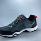 TENIS ATHLETIC HOMBRE 4013M-04 TRX