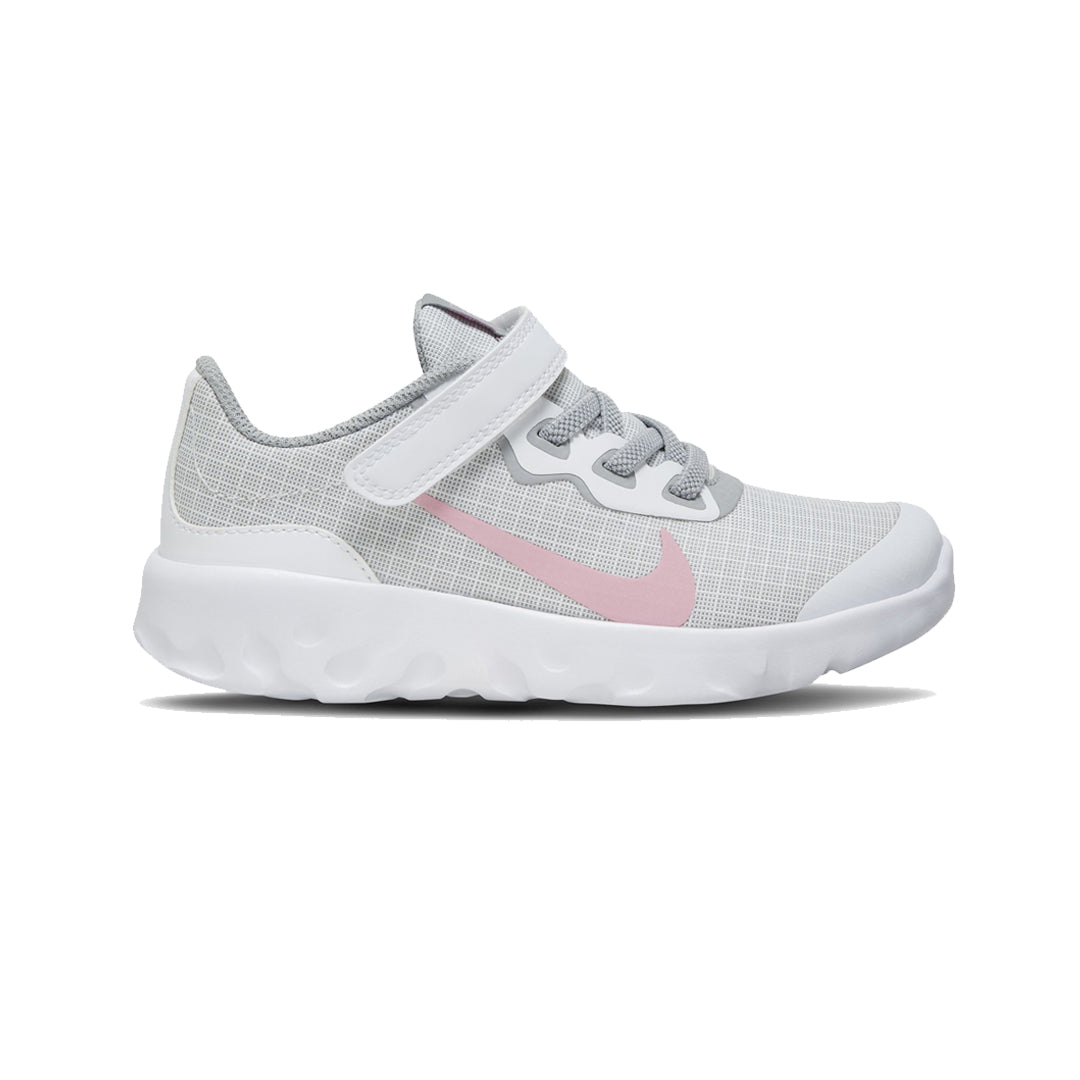 TENIS NIKE EXPLORE STRADA