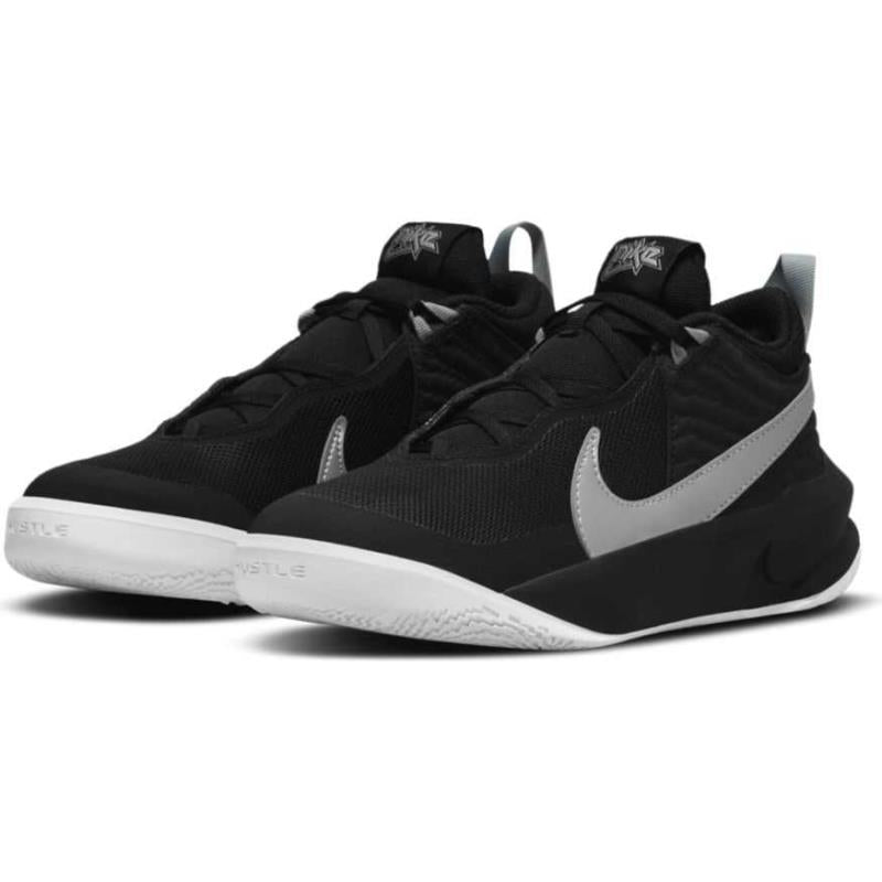 TENIS NIKE JUNIOR TEAM HUSTLE D 10 Sub Urban Store