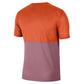 CAMISETA NIKE BREATH