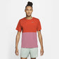 CAMISETA NIKE BREATH