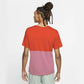 CAMISETA NIKE BREATH